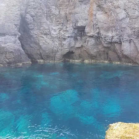 Isola Sardegna *